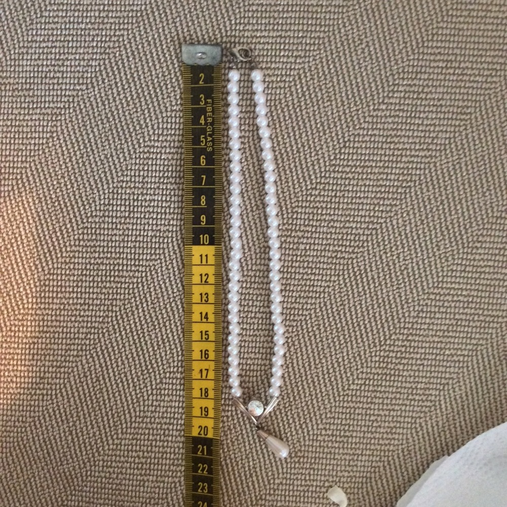 Pearl 2-pc Set - Picture 4 of 4